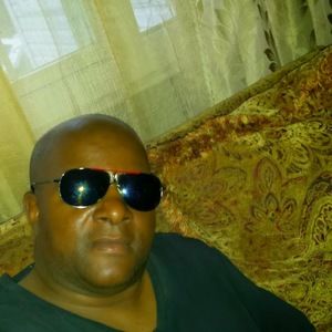 Meet your Posher, Joseph